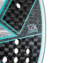 RAQUETE BEACH TENNIS ZAND Z XTREME 2026/2027