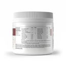 V-FORT® ULTRA: Pré Treino VITAFOR SABORES