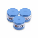 Overgrip para Raquete Zeiq (Unidade)