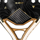 RAQUETE ZAND Z FLAME 2027 FLAMINIA DAINA + KIT UPGRADE