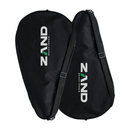 RAQUETE Z XTREME -ZAND BEACH TENNIS 2025