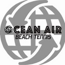 Mochila – Coral 2025 - OCEAN AIR 2025