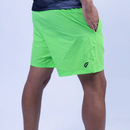 Shorts Masculino Fly Gustavo Russo - FOBEL