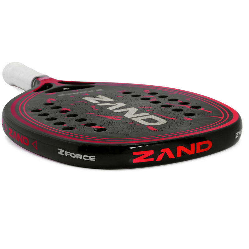 RAQUETE Z FORCE - ZAND BEACH TENNIS