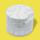 POTE COM 60 UNIDADES OVERGRIP ZEIQ PREMIUM 2026