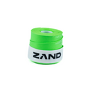 OVERGRIP ZAND WET COLORS - UNIDADE