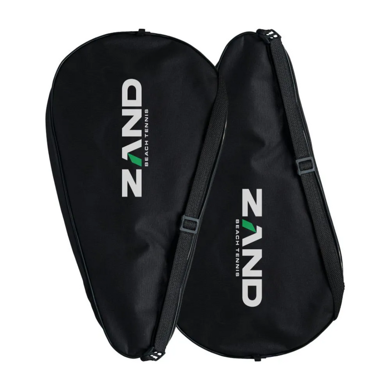 Raquete Beach Tennis Zand Z- Blade 2025