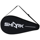 RAQUETE DE BEACH TENNIS SHARK RAQUETE BT KINETIC S 2025