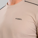 Camiseta Fobel Club Masculina