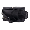 Raqueteira Zeiq Bt Pro Black Gold Preto