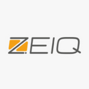 Bola para Beach Tennis Zeiq – Pacote com 60 unidades