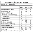 Cookies Cacau com Gotas de Chocolate LA GANEXA