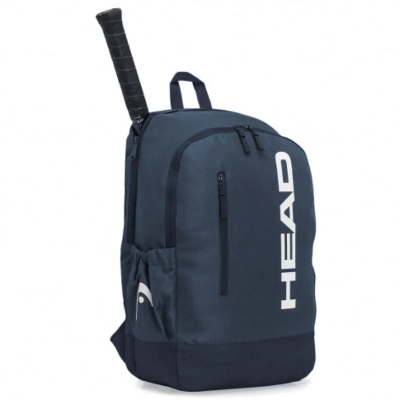 Mochila Head Base - Marinho
