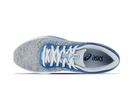 TÊNIS ASICS STREETWISE - MASCULINO - CINZA