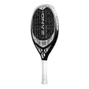 RAQUETE Z JUMP SPECIAL EDITION DANIEL MOLA 2025