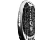 RAQUETE Z JUMP SPECIAL EDITION DANIEL MOLA 2025