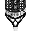 RAQUETE Z JUMP SPECIAL EDITION DANIEL MOLA 2025