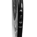 RAQUETE Z JUMP SPECIAL EDITION DANIEL MOLA 2025