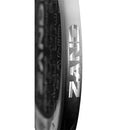 RAQUETE Z JUMP SPECIAL EDITION DANIEL MOLA 2025