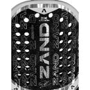 RAQUETE Z JUMP SPECIAL EDITION DANIEL MOLA 2025