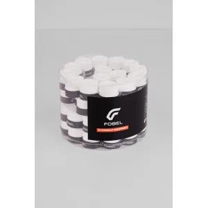 Overgrip Fobel Comfort Branco 60 Unid.