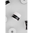 Overgrip Fobel Comfort Branco 60 Unid.