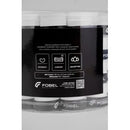Overgrip Fobel Comfort Branco 60 Unid.