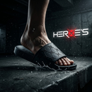 Chinelo GEMINI HEROE´S
