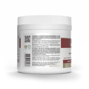 V-FORT® ULTRA: Pré Treino VITAFOR SABORES