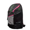 MOCHILA KONA - ANDRE BARAN -  K-VALO EDIÇÃO ESPECIAL