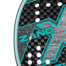 RAQUETE BEACH TENNIS ZAND Z XTREME 2026/2027
