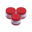 Overgrip para Raquete Zeiq  – Pote com 60 unidades