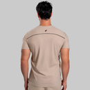 Camiseta Fobel Club Masculina