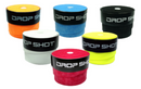 Overgrip Drop Shot Club - 60 Unidades