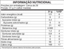 WHEY PROTEIN WPC Pouch 900g VITAFOR