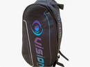 Mochila Vision Pro Beach Bag Beach Tennis Padel