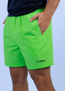 Shorts Masculino Fly Gustavo Russo - FOBEL
