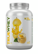 True Whey Hidrolisado e Isolado Do Soro Do Leite 837g , Rica em colágeno VERISOL Hidrolisado