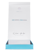 Raquete de Beach Tennis Heroe´s STARLIGHT 2025 - NINI VALENTINI & GIULIA GASPARRI + TOP EXCLUSIVO UPGRADE MULTISPORTS