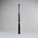 Raquete Beach Tennis KONA  K-Doze Grafite 2025