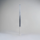 Raquete Beach Tennis Kona One White 2025