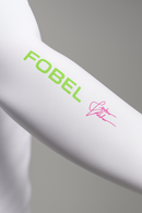 Manguito Fly Gustavo Russo (DUPLO)