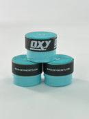 OVERGRIP OXY - CORES SORTIDAS (UNIDADE)