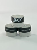 OVERGRIP OXY - CORES SORTIDAS (UNIDADE)