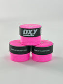 OVERGRIP OXY - CORES SORTIDAS (UNIDADE)