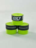 OVERGRIP OXY - CORES SORTIDAS (UNIDADE)
