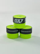 OVERGRIP OXY - CORES SORTIDAS (UNIDADE)
