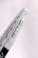RAQUETE OXY COSMIC 2025