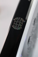 RAQUETE OXY COSMIC 2025