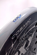 RAQUETE OXY COSMIC 2025